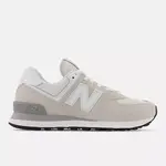 New Balance NEW BALANCE 574 Core