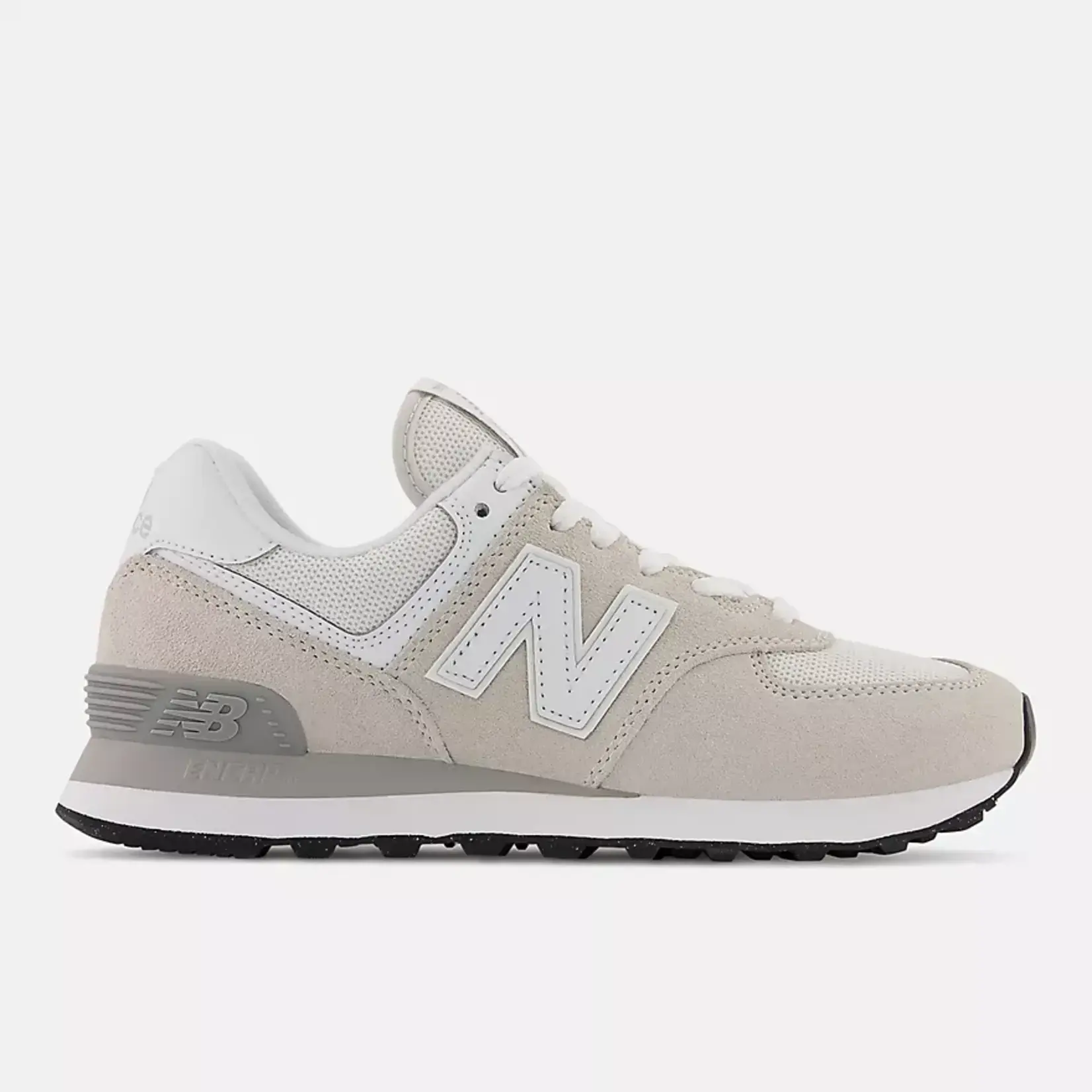 New Balance NEW BALANCE 574 Core