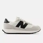 New Balance New Balance 237