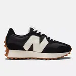 New Balance New Balance 327
