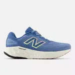 New Balance New Balance Fresh Foam X EVOZ v4