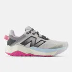 New Balance New Balance DYNASOFT NITREL v6
