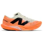 New Balance New Balance FuelCell Rebel v4
