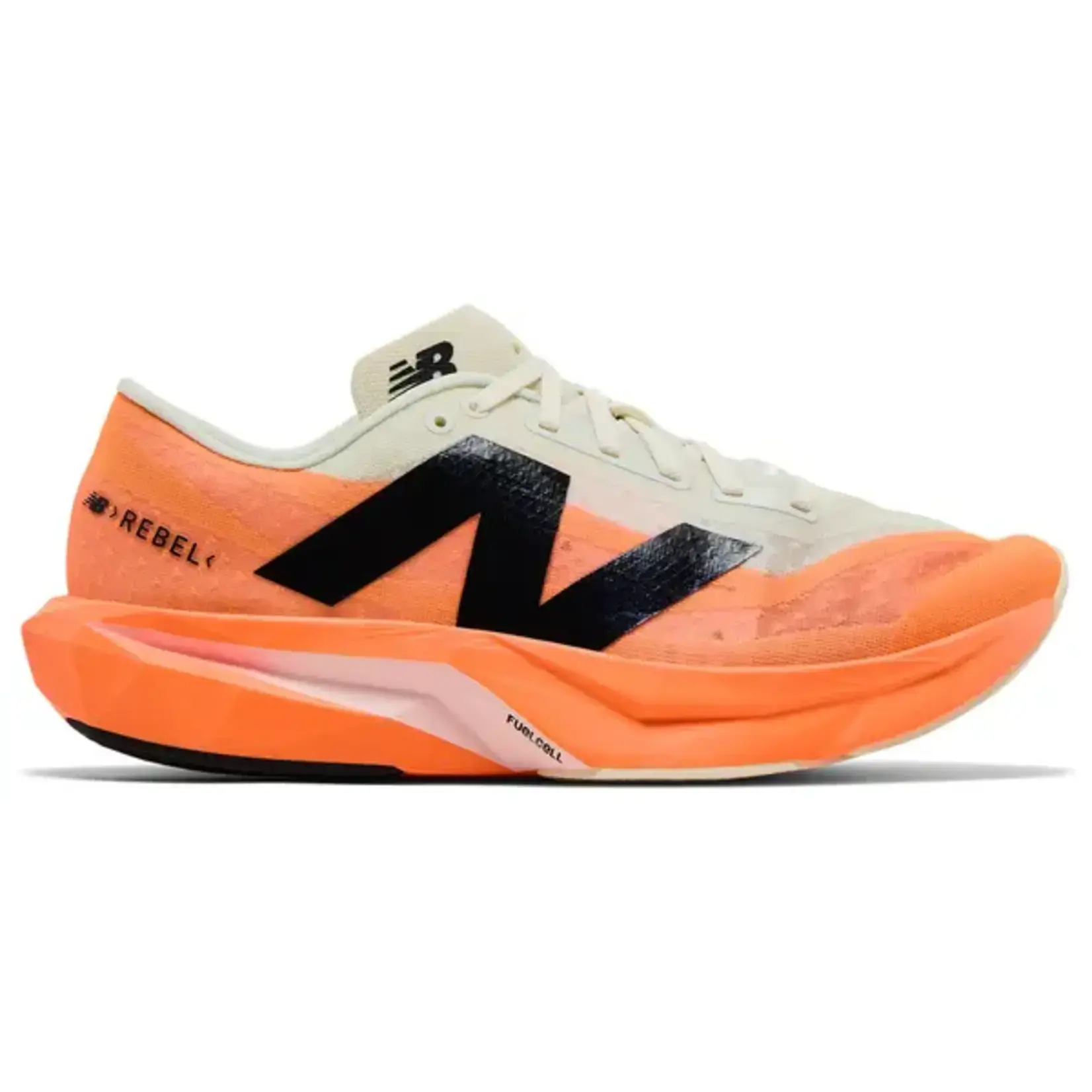 New Balance New Balance FuelCell Rebel v4