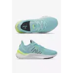 New Balance New Balance Fresh Foam Roav v2