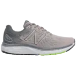 New Balance New Balance Fresh Foam 680v7