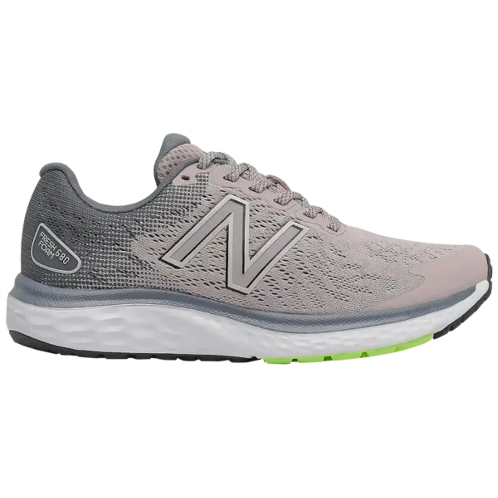 New Balance New Balance Fresh Foam 680v7