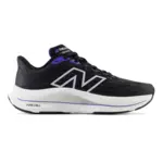 New Balance NEW BALANCE Fuel Cell Walker Elite