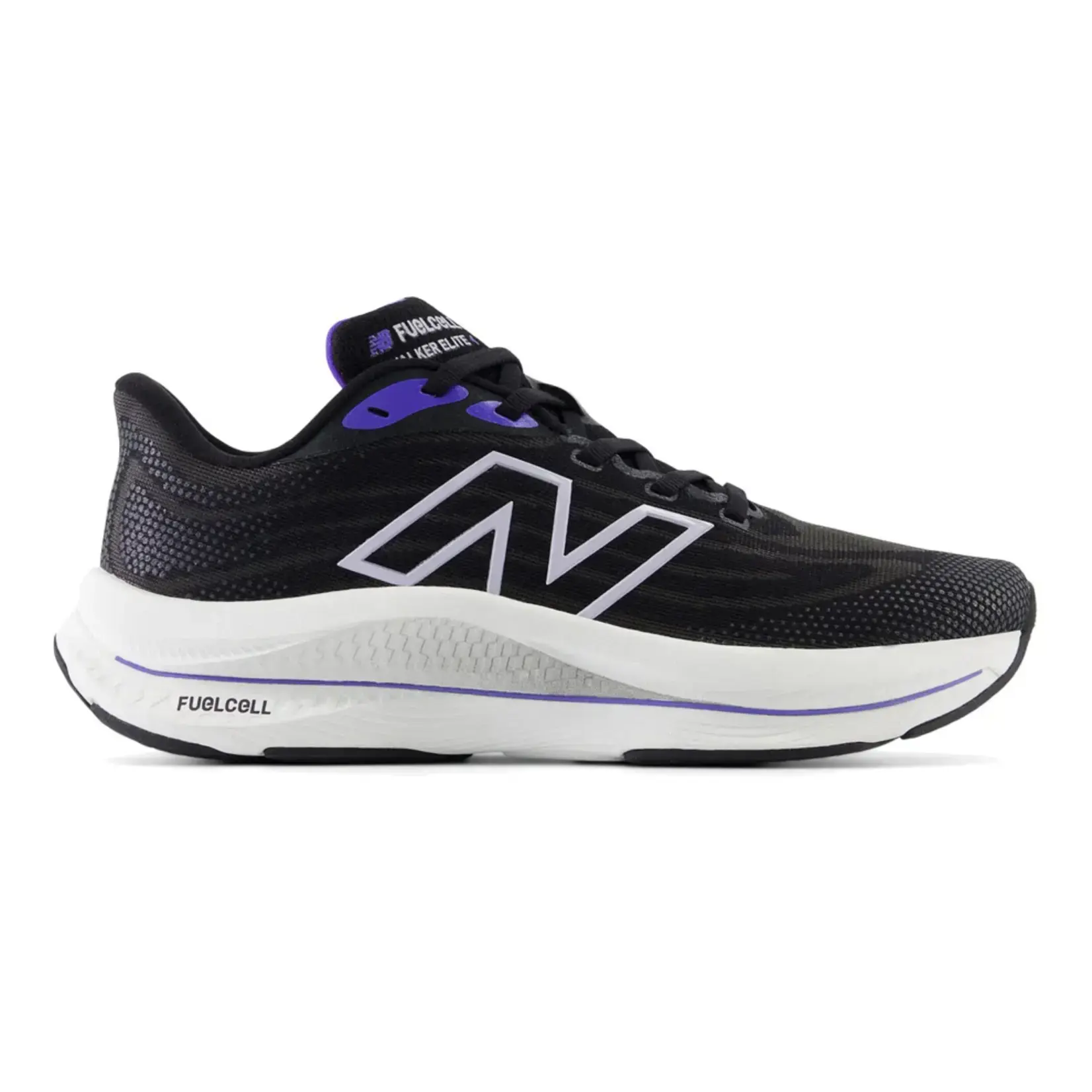 New Balance NEW BALANCE Fuel Cell Walker Elite