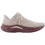 New Balance NEW BALANCE FuelCell Propel v4