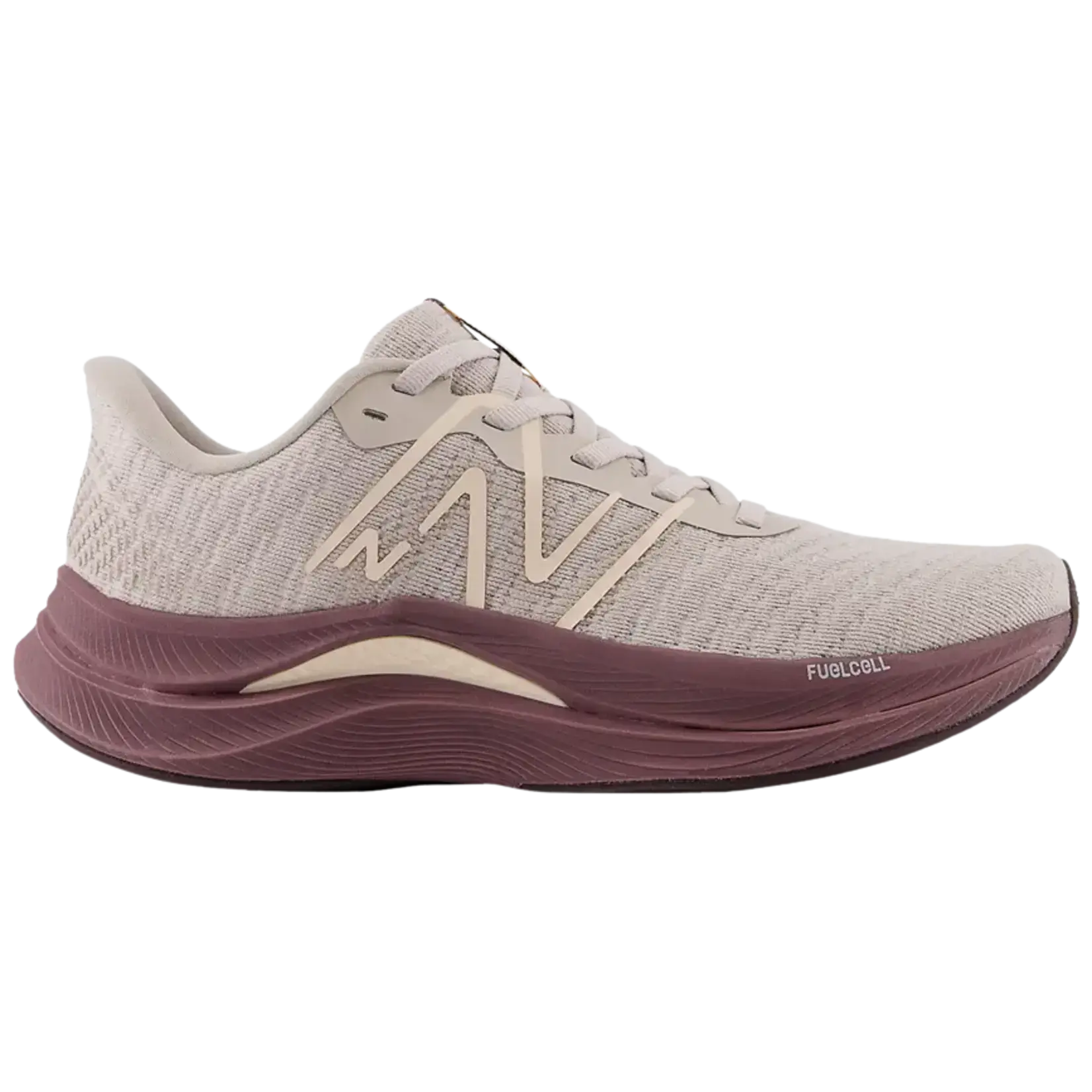 New Balance NEW BALANCE FuelCell Propel v4