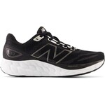 New Balance NEW BALANCE Fresh Foam 680 v8 BLACK