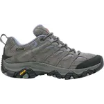 Merrell MERRELL MOAB 3 WP WIDE