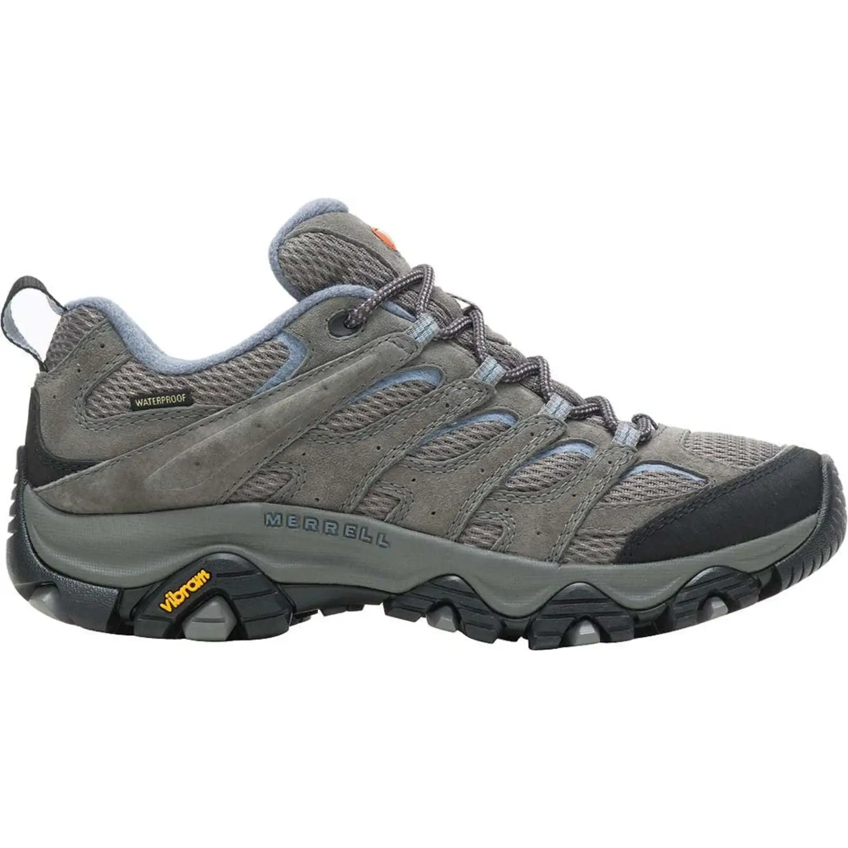 Merrell MERRELL MOAB 3 WP WIDE