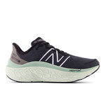 New Balance New Balance FRESH FOAM X Kaiha Road