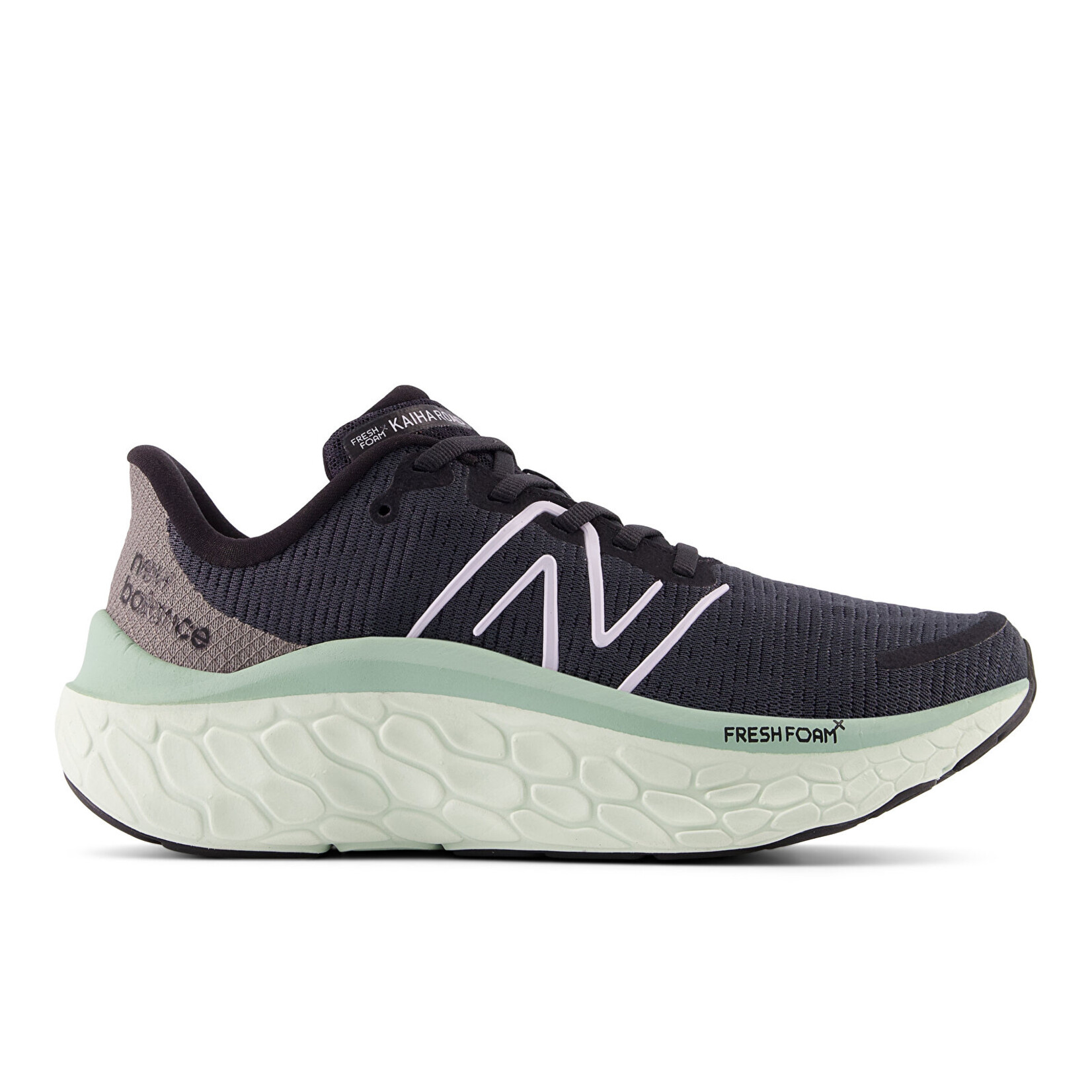 New Balance New Balance FRESH FOAM X Kaiha Road