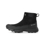 ICEBUG ICEBUG - Metro2 W BUGrip