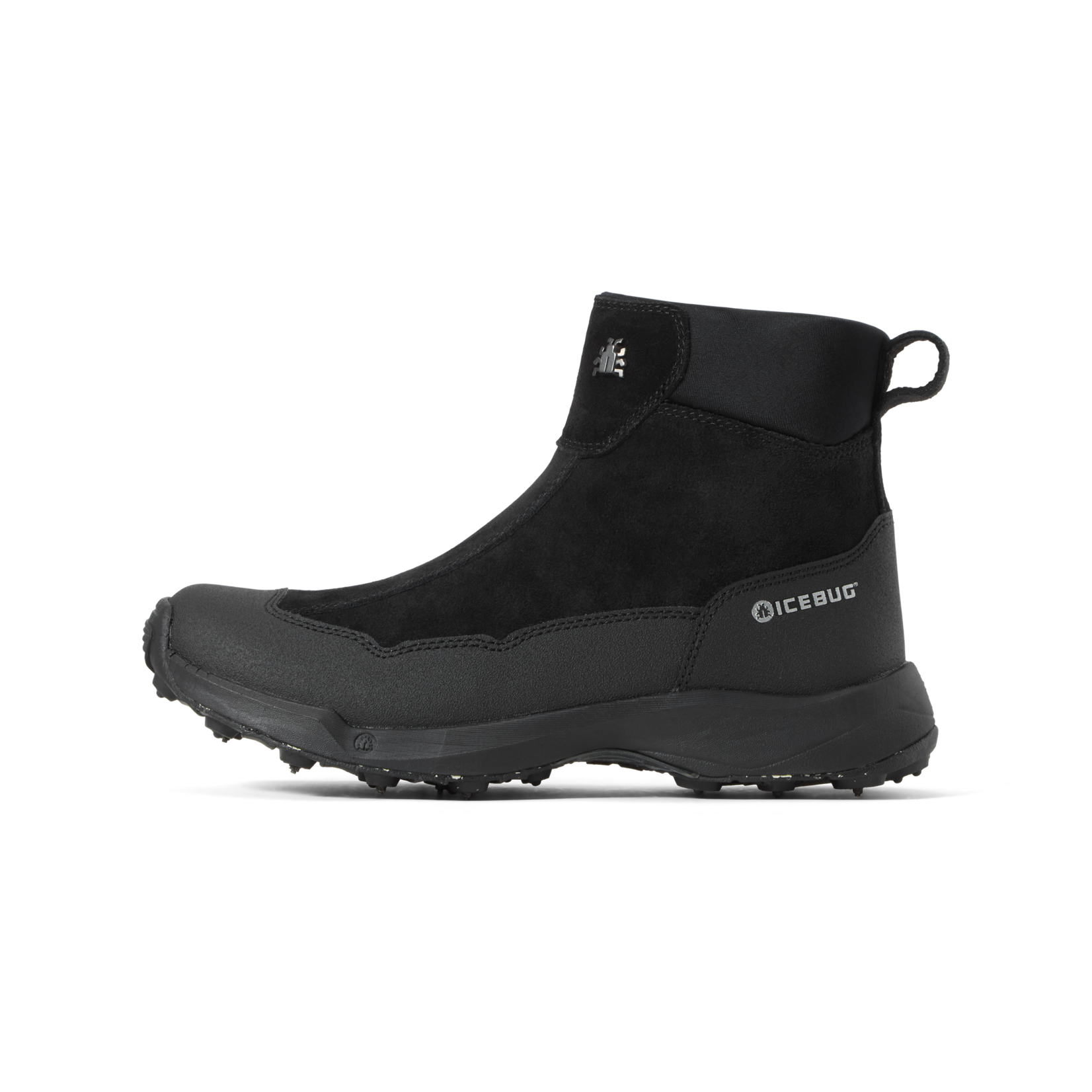 ICEBUG ICEBUG - Metro2 W BUGrip