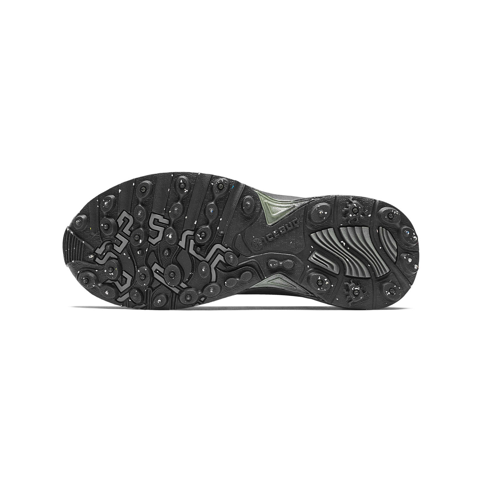 ICEBUG ICEBUG - Metro2 W BUGrip
