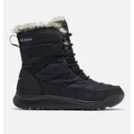 Columbia COLUMBIA MINX™ SHORTY IV WIDE
