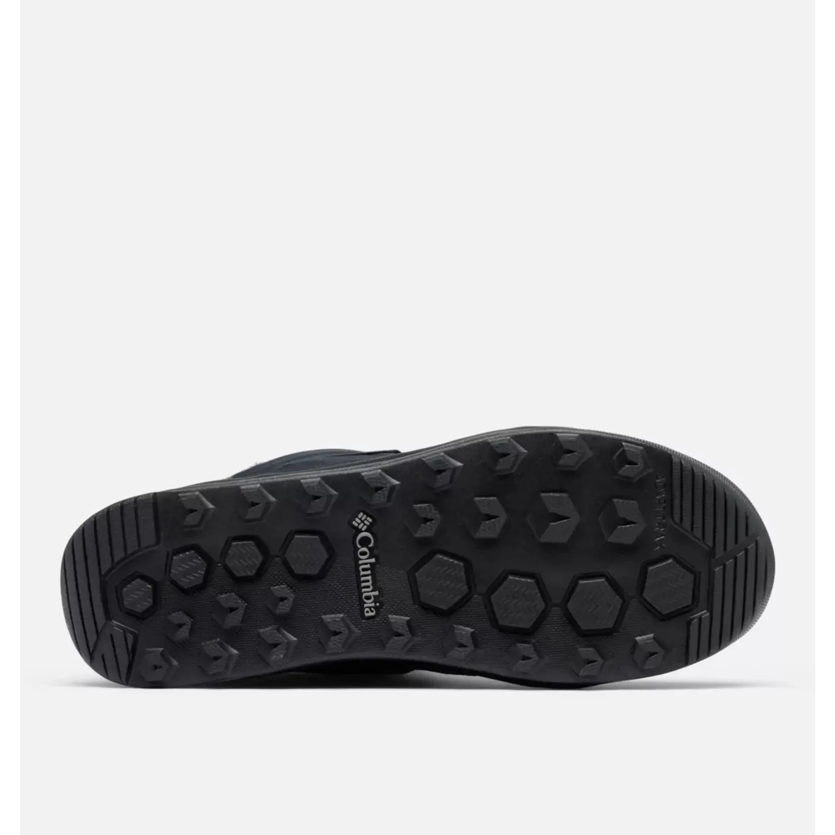 Columbia COLUMBIA MINX™ SHORTY IV WIDE
