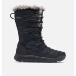 Columbia COLUMBIA MINX™ IV WIDE