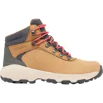 Columbia COLUMBIA NEWTON WANDER™ WIDE