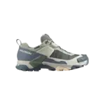 Salomon Salomon X ULTRA 5 GTX W