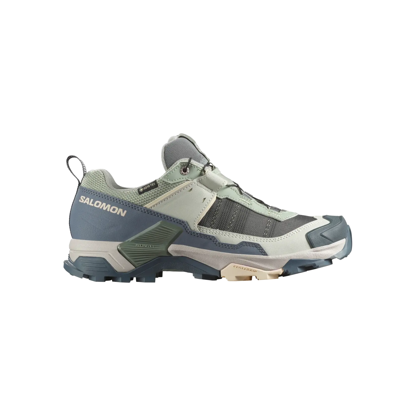 Salomon Salomon X ULTRA 5 GTX W