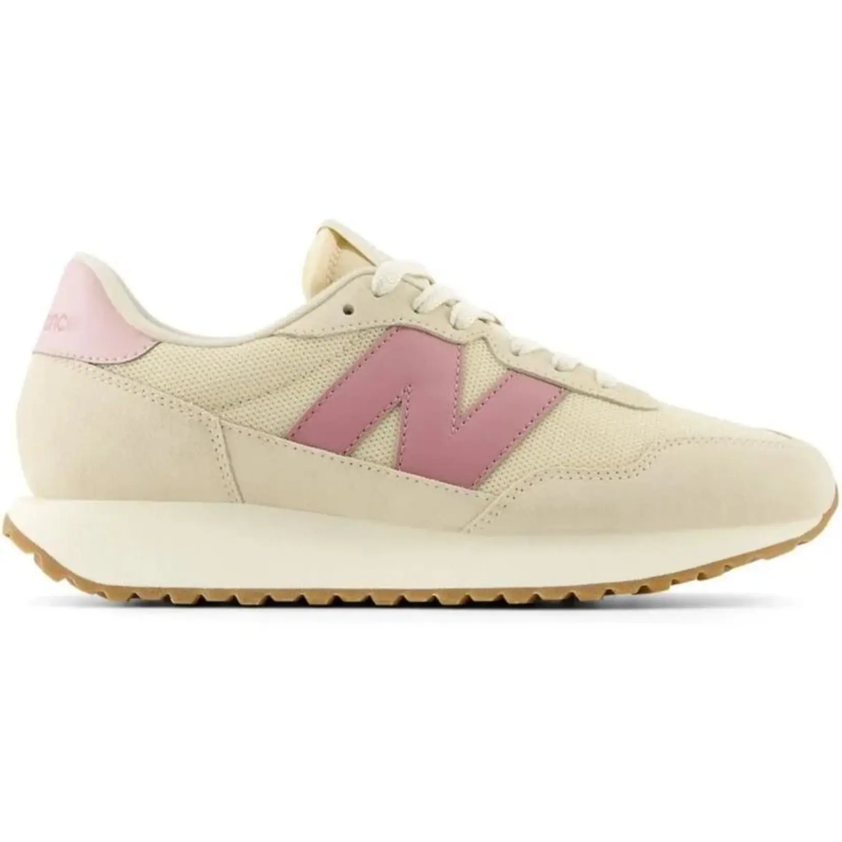 New Balance New Balance 237