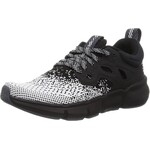 Salomon Salomon PREDICT SOC2