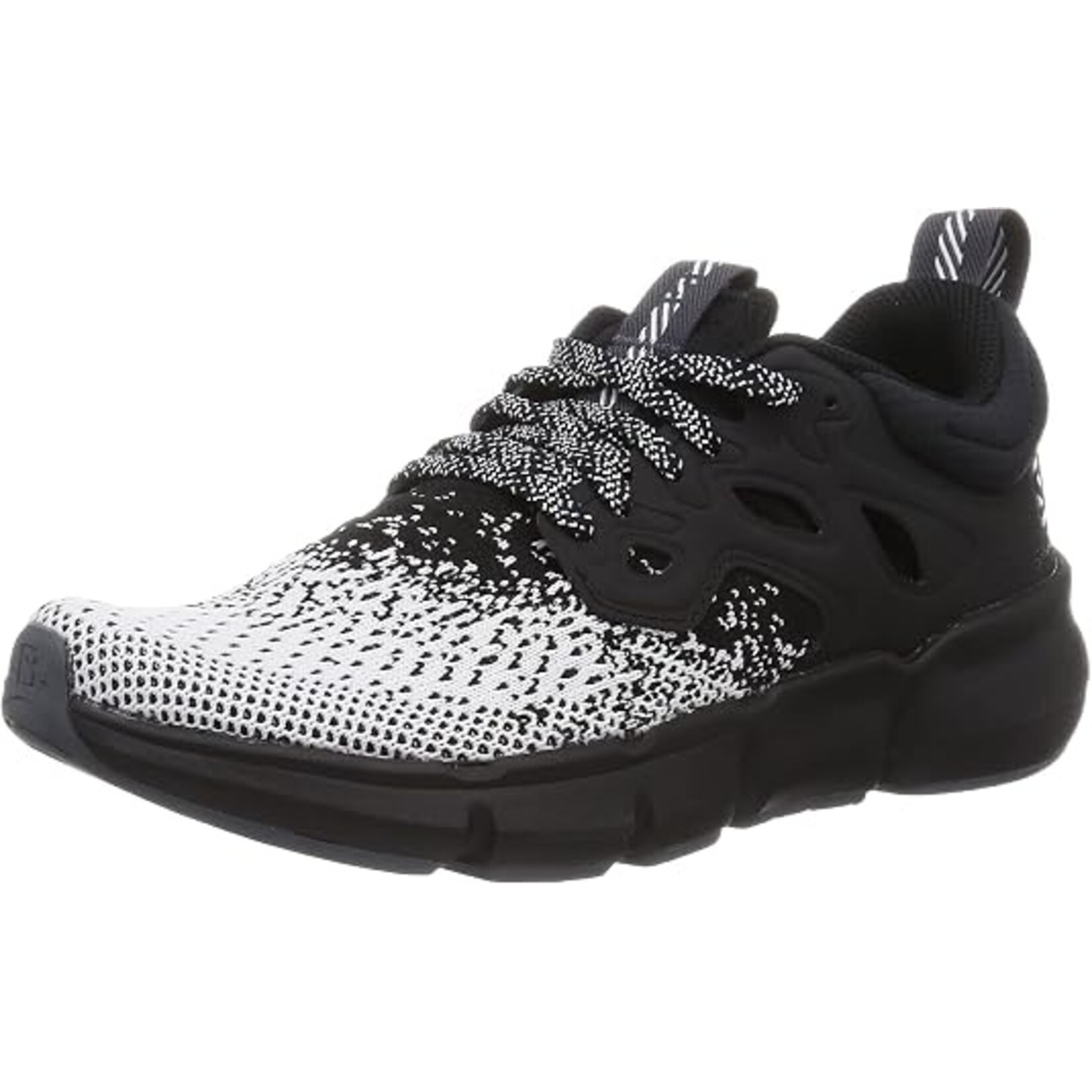 Salomon Salomon PREDICT SOC2
