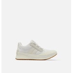 Sorel SOREL OUT N ABOUT™ III LOW SNEAKER CANVAS WP