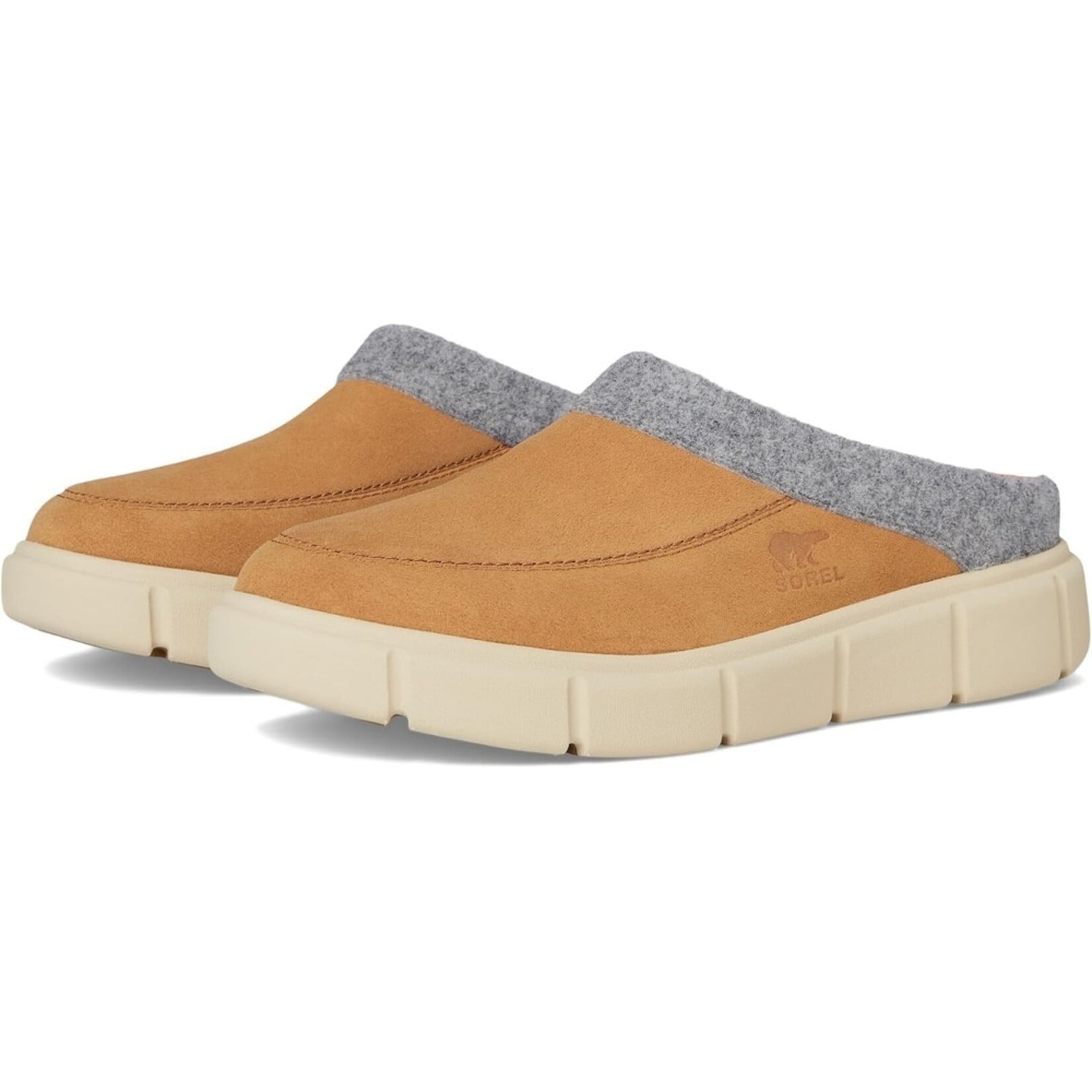 Sorel SOREL EXPLORER™ III MULE
