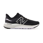 New Balance New Balance Fresh Foam X 880 V12