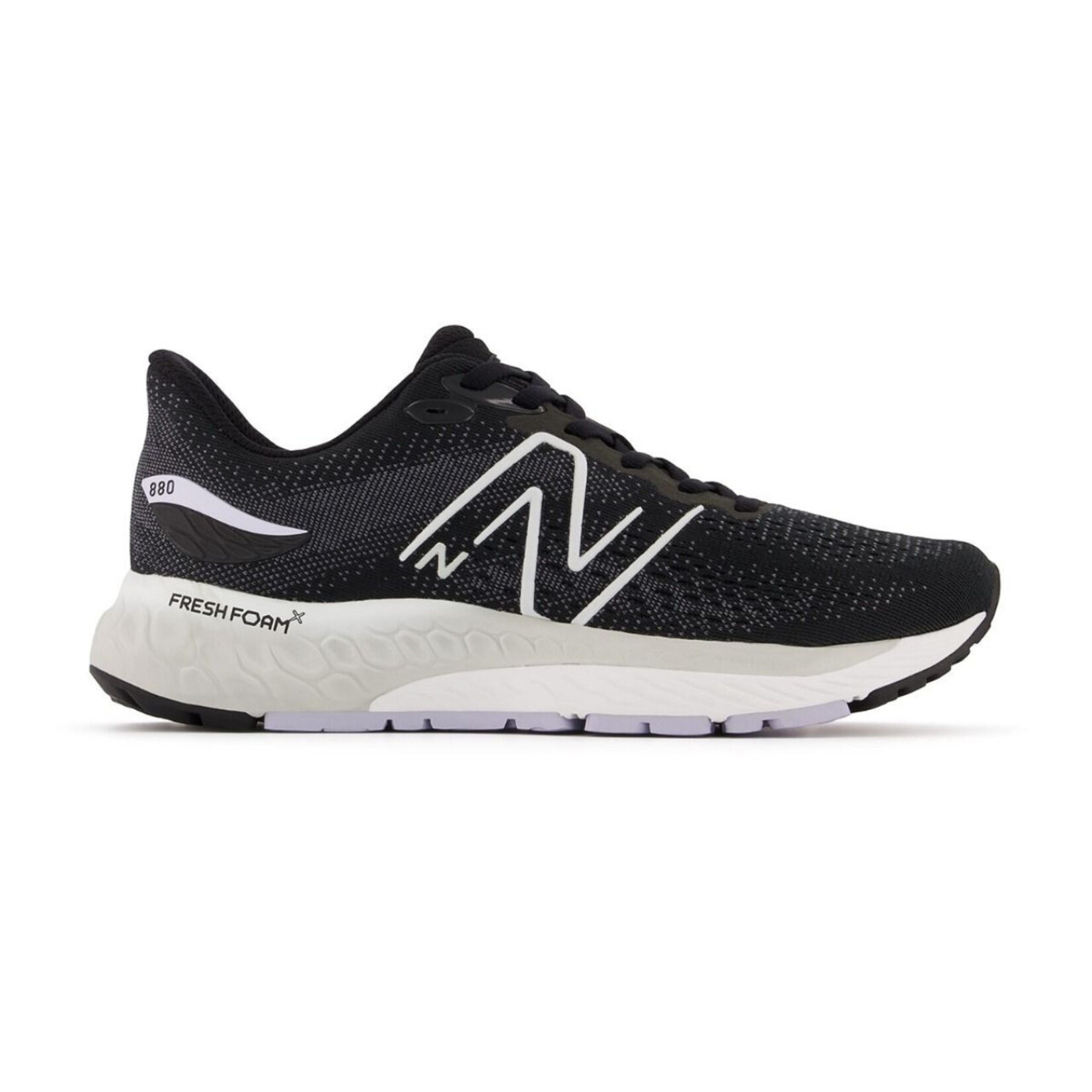 New Balance New Balance Fresh Foam X 880 V12