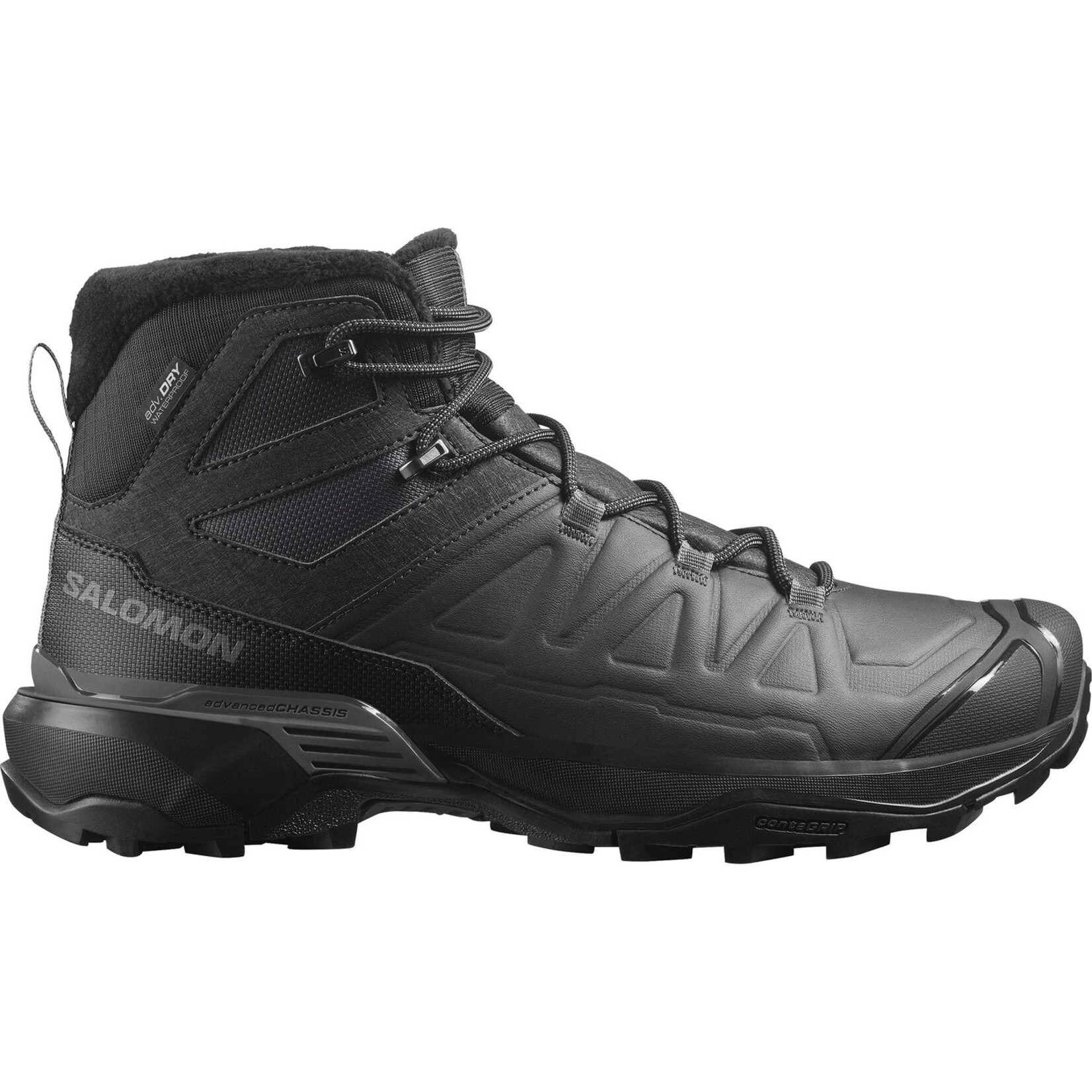 Salomon Salomon  X ULTRA SNOWPILOT WP