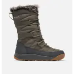 Columbia COLUMBIA  MINX™ IV WIDE