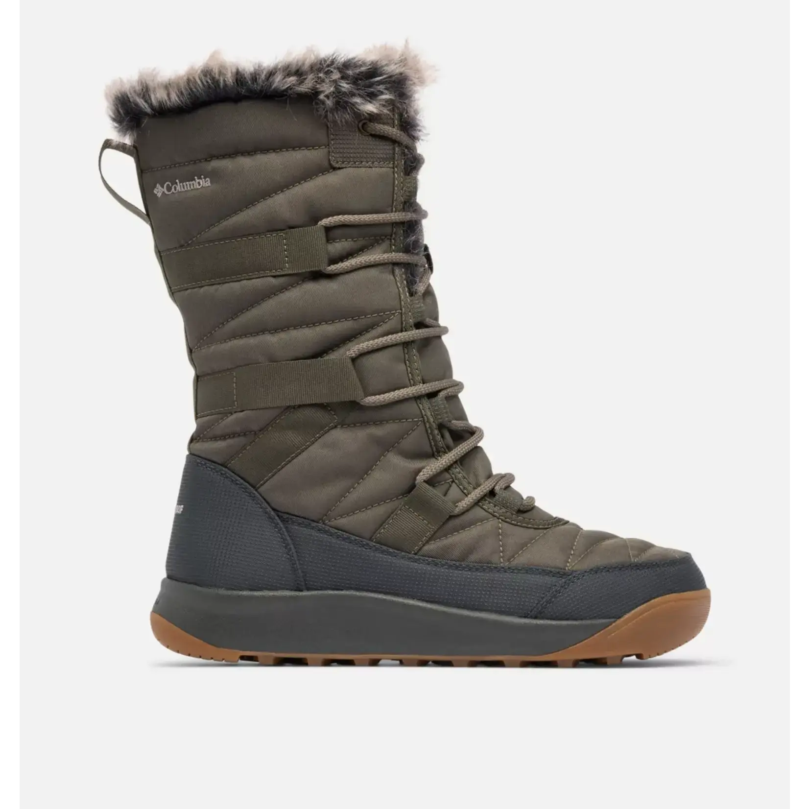 Columbia COLUMBIA  MINX™ IV WIDE