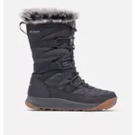 Columbia COLUMBIA  MINX™ IV WIDE