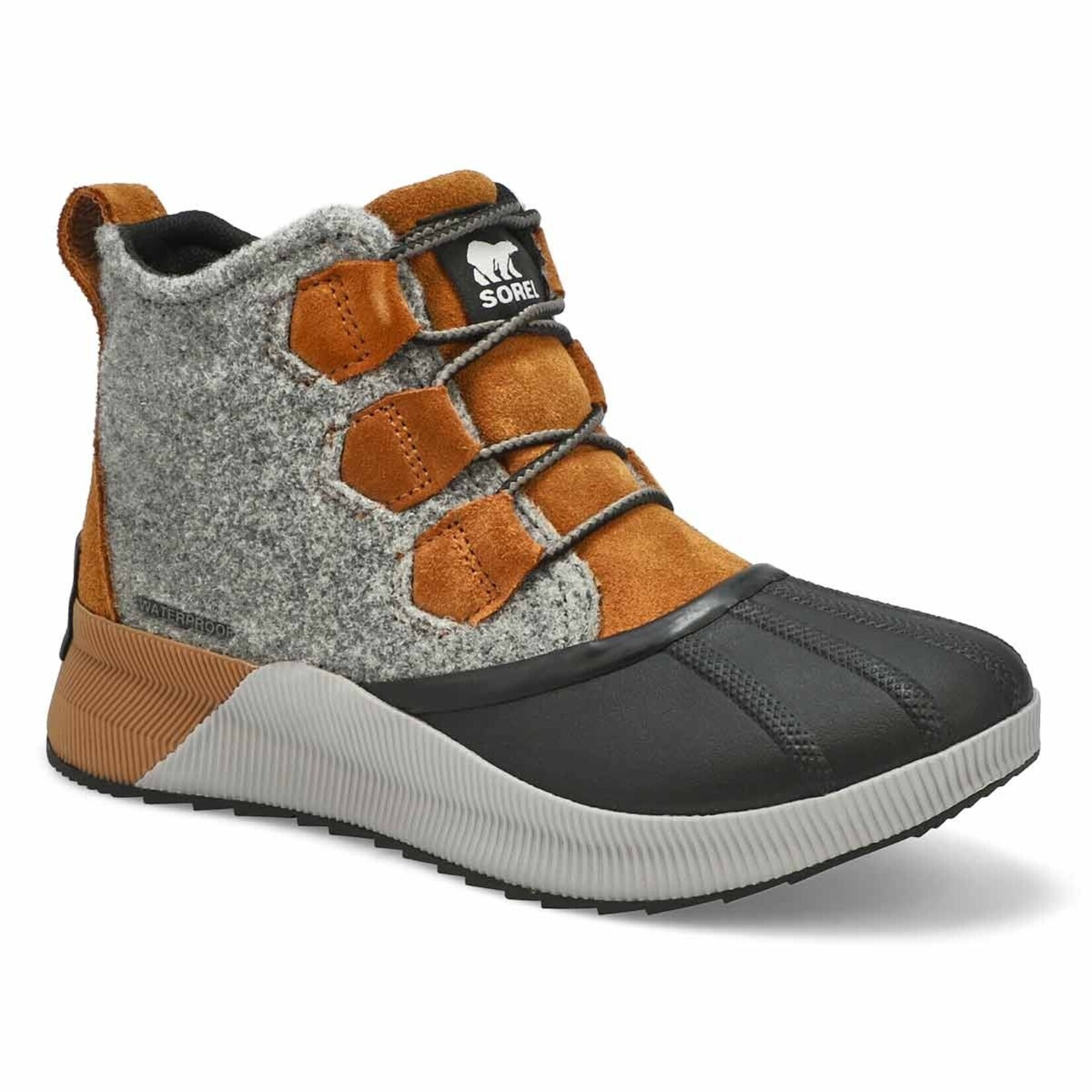 Sorel Out N About™ III Classic WP