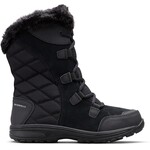Columbia COLUMBIA ICE MAIDEN™ II
