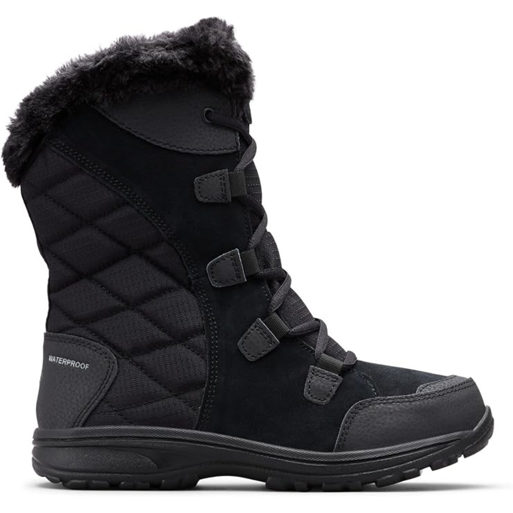Columbia COLUMBIA ICE MAIDEN™ II