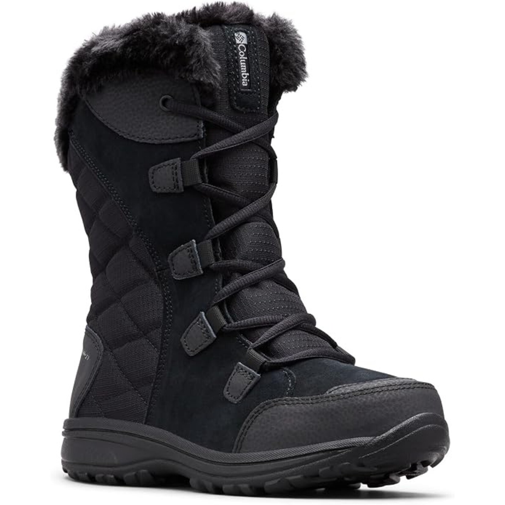 Columbia COLUMBIA ICE MAIDEN™ II