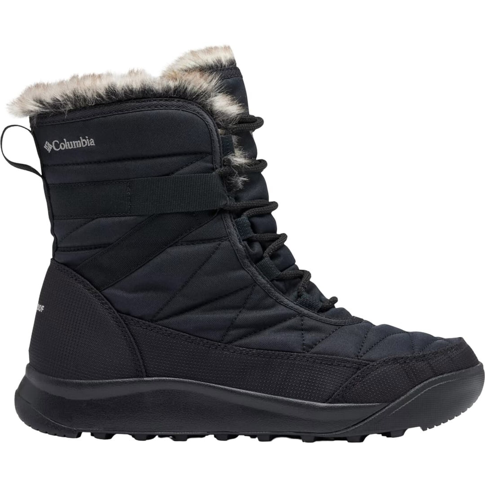 Columbia COLUMBIA MINX™ SHORTY IV