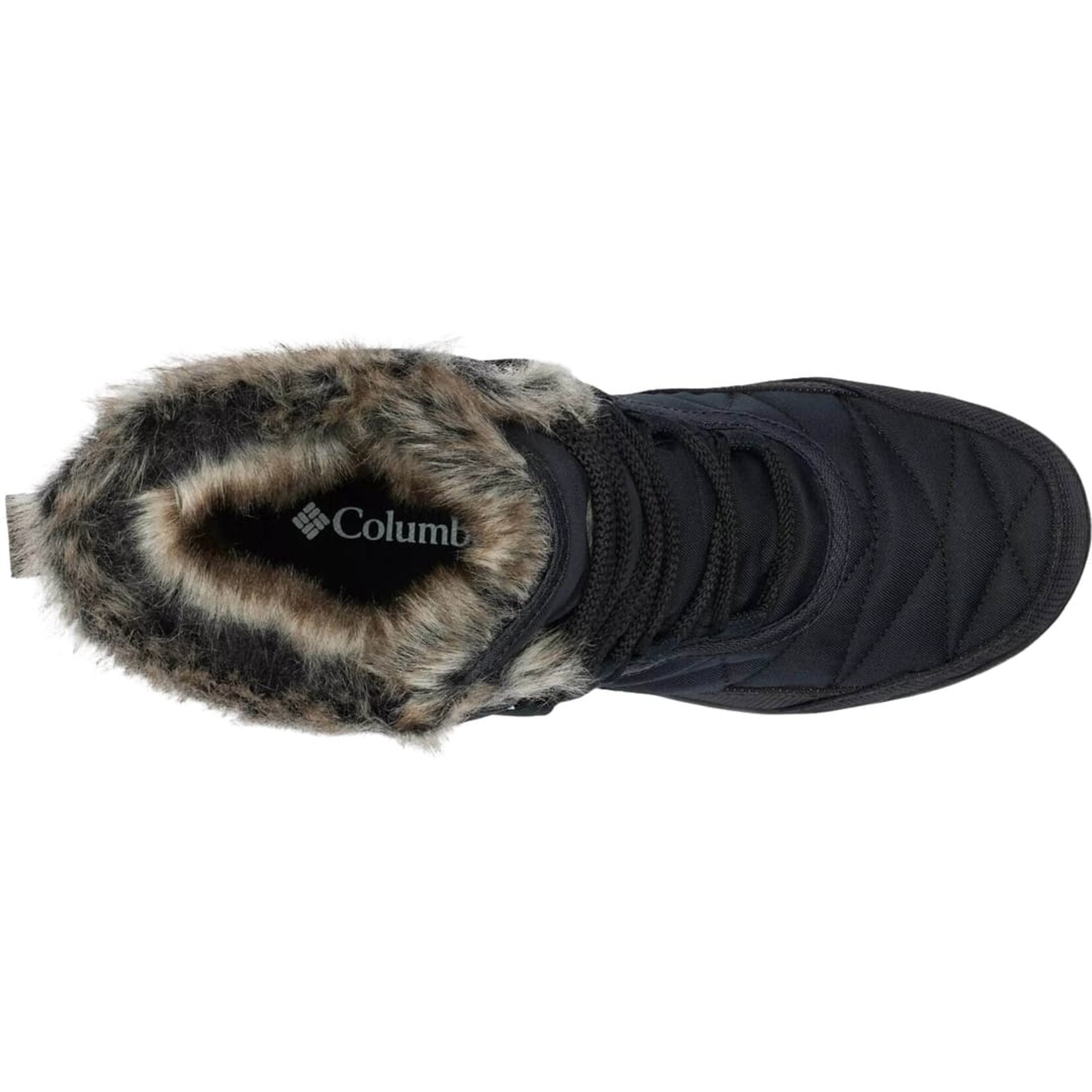 Columbia COLUMBIA MINX™ SHORTY IV