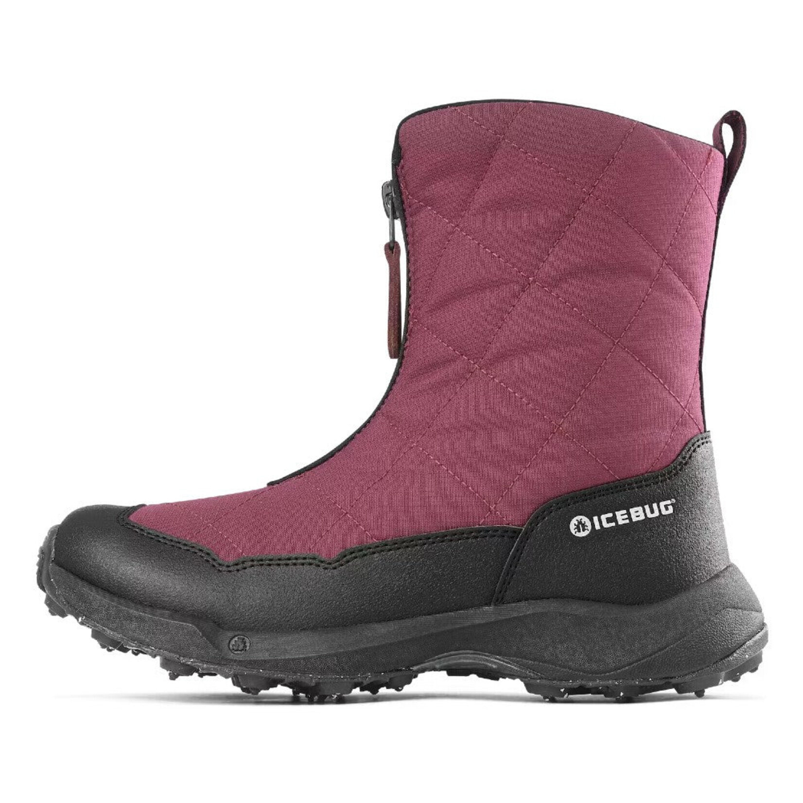 ICEBUG ICEBUG - Ivalo4 W BUGrip