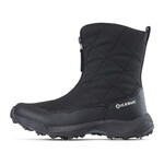 ICEBUG ICEBUG - Ivalo4 W BUGrip