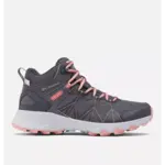 Columbia COLUMBIA PEAKFREAK™ II MID OUTDRY™