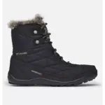 Columbia COLUMBIA MINX™ SHORTY III WIDE